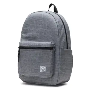 Herschel Settlement Backpack